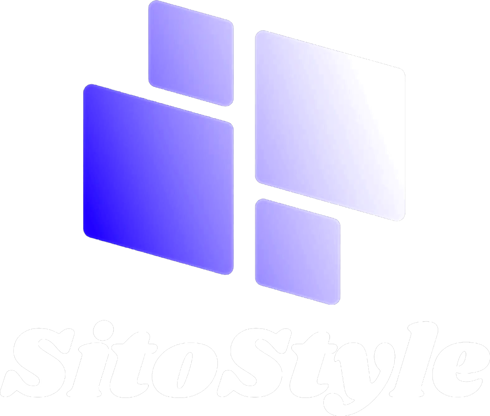 SitoStyle — logo firmy